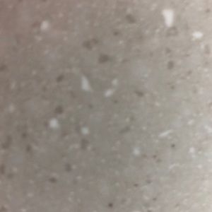 Meet your Posher, Angelina